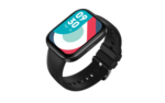Smart watch Prime V6