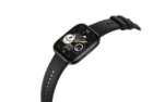 ⁦Smart watch Prime V6⁩ - الصورة ⁦4⁩