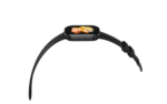⁦Smart watch Prime V6⁩ - الصورة ⁦3⁩