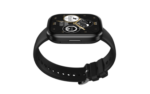 ⁦Smart watch Prime V6⁩ - الصورة ⁦5⁩