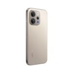 ⁦Vivo V70 5G, 12GB RAM, 512GB - Gray⁩ - الصورة ⁦2⁩