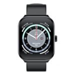 Oraimo Watch 5 Lite, OSW-804 - Black