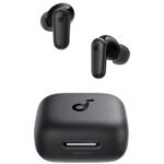 Soundcore Anker R50I NC Model A3959H21 -Black