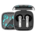 Infinix XBuds 3 GT, XE30 - Black