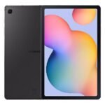 Samsung Galaxy Tab S6 Lite 4GB Ram, 64 GB - Oxford Gray