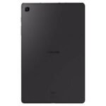 ⁦Samsung Galaxy Tab S6 Lite 4GB Ram, 64 GB - Oxford Gray⁩ - الصورة ⁦2⁩