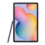 ⁦Samsung Galaxy Tab S6 Lite 4GB Ram, 64 GB - Oxford Gray⁩ - الصورة ⁦3⁩