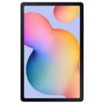 ⁦Samsung Galaxy Tab S6 Lite 4GB Ram, 64 GB - Oxford Gray⁩ - الصورة ⁦4⁩