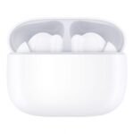 Honor Choice X7 Lite ANC Earbuds - White