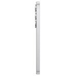 ⁦Samsung Galaxy S25 Ultra 12GB RAM, 256GB - Titanium Silver Blue⁩ - الصورة ⁦6⁩