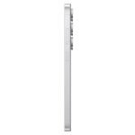 ⁦Samsung Galaxy S25 Ultra 12GB RAM, 256GB - Titanium Silver Blue⁩ - الصورة ⁦7⁩