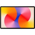 ⁦Huawei MatePad SE 11 LTE, 4GB RAM, 128GB - Gray⁩ - الصورة ⁦3⁩