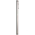 ⁦Vivo Y04, 4GB RAM, 64GB - Titanium Gold⁩ - الصورة ⁦4⁩