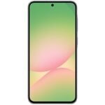 ⁦Samsung Galaxy A56 5G, 8GB RAM, 128GB - Dark Gray⁩ - الصورة ⁦3⁩