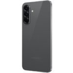 ⁦Samsung Galaxy A56 5G, 8GB RAM, 128GB - Dark Gray⁩ - الصورة ⁦5⁩
