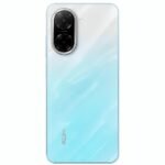 ⁦Xiaomi Redmi A5, 4GB RAM, 128GB - Blue⁩ - الصورة ⁦2⁩