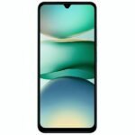 ⁦Xiaomi Redmi A5, 4GB RAM, 128GB - Blue⁩ - الصورة ⁦3⁩
