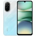 Xiaomi Redmi A5, 4GB RAM, 128GB - Blue