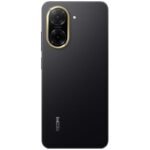 ⁦Xiaomi Redmi A5, 4GB RAM, 64GB - Black⁩ - الصورة ⁦2⁩