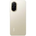 ⁦Xiaomi Redmi A5, 4GB RAM, 128GB - Gold⁩ - الصورة ⁦3⁩
