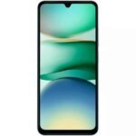 ⁦Xiaomi Redmi A5, 4GB RAM, 64GB - Gold⁩ - الصورة ⁦3⁩