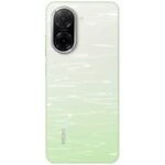 Xiaomi Redmi A5, 4GB RAM, 128GB - Green