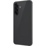 ⁦Samsung Galaxy A36 5G, 8GB RAM, 256GB - Black⁩ - الصورة ⁦5⁩