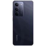 Realme C75X 8GB RAM, 256GB - Blue