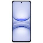 ⁦Realme C75X 8GB RAM, 256GB - Blue⁩ - الصورة ⁦2⁩