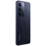 ⁦Realme C75X 8GB RAM, 256GB - Blue⁩ - الصورة ⁦3⁩