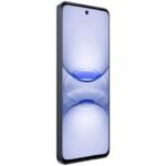 ⁦Realme C75X 8GB RAM, 256GB - Blue⁩ - الصورة ⁦4⁩