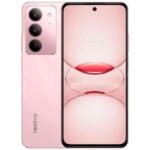 Realme C75X 8GB RAM, 256GB - Pink