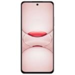 ⁦Realme C75X 8GB RAM, 256GB - Pink⁩ - الصورة ⁦3⁩