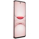 ⁦Realme C75X 8GB RAM, 256GB - Pink⁩ - الصورة ⁦4⁩