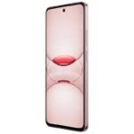 ⁦Realme C75X 8GB RAM, 256GB - Pink⁩ - الصورة ⁦5⁩