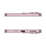 ⁦Realme C75X 8GB RAM, 256GB - Pink⁩ - الصورة ⁦7⁩