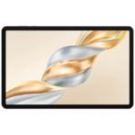 ⁦Honor Pad X9a, 8GB RAM, 128GB, LTE - Gray⁩ - الصورة ⁦3⁩