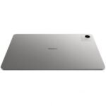 ⁦Honor Pad X9a, 8GB RAM, 128GB, LTE - Gray⁩ - الصورة ⁦4⁩