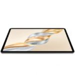⁦Honor Pad X9a, 8GB RAM, 128GB, LTE - Gray⁩ - الصورة ⁦5⁩