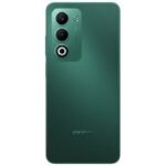 ⁦Oppo A5 6GB RAM, 128GB - Green⁩ - الصورة ⁦5⁩