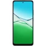 ⁦Oppo A5 6GB RAM, 128GB - Green⁩ - الصورة ⁦4⁩