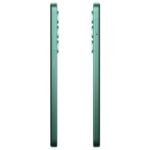 ⁦Oppo A5 6GB RAM, 128GB - Green⁩ - الصورة ⁦3⁩