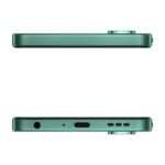 ⁦Oppo A5 6GB RAM, 128GB - Green⁩ - الصورة ⁦2⁩