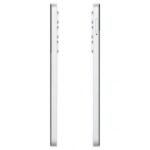 ⁦Oppo A5 6GB RAM, 128GB - White⁩ - الصورة ⁦4⁩