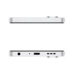⁦Oppo A5 6GB RAM, 128GB - White⁩ - الصورة ⁦5⁩