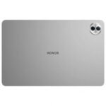 ⁦Honor Pad 10 Tablet, 12.1 inch, 5G, 8GB RAM, 256GB - Gray⁩ - الصورة ⁦3⁩