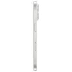 ⁦Apple iPhone 16 128GB - White⁩ - الصورة ⁦3⁩