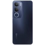 ⁦Vivo Y21D, 4GB RAM, 128GB - Green⁩ - الصورة ⁦2⁩