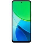 ⁦Vivo Y21D, 4GB RAM, 128GB - Green⁩ - الصورة ⁦3⁩