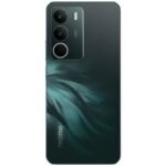 ⁦Realme C71, 4GB RAM, 128GB - Green⁩ - الصورة ⁦2⁩